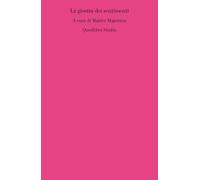 La giostra dei sentimenti. Ediz. italiana e francese - AA.VV.