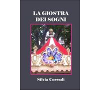 La giostra dei sogni
