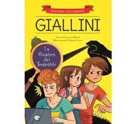 La giostra dei sospetti