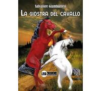 La giostra del cavallo