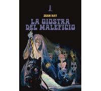 La giostra del maleficio