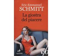 La giostra del piacere