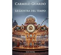La giostra del tempo
