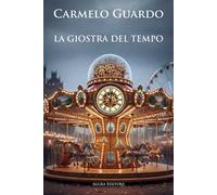 La giostra del tempo