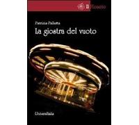 La giostra del vuoto