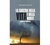 La giostra della vita e della morte
