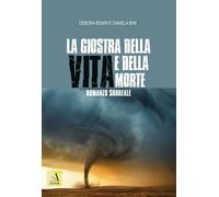 La giostra della vita e della morte. Romanzo surreale - [Edizioni Si]