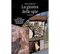 La giostra delle spie