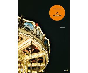 La giostra - Fusco Annamaria