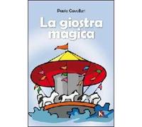 La giostra magica