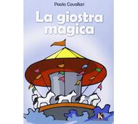 La giostra magica