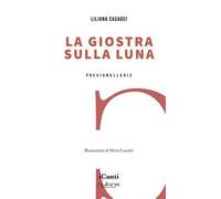 La giostra sulla luna