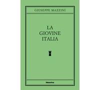 La Giovine Italia