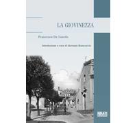 La giovinezza
