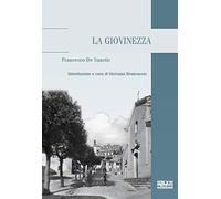 La giovinezza