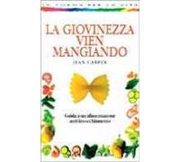 La giovinezza vien mangiando