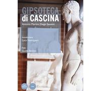 La Gipsoteca di Cascina.