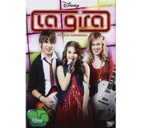 La Gira - Primera Temporada