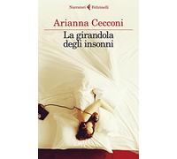 La girandola degli insonni