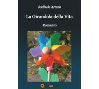 La Girandola della Vita