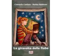 La giravolta delle fiabe