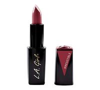 LA Girl Attrazione rossetto - irresistibile, 30 g