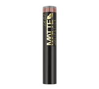 La Girl Barra De Labios Matte Flat Velvet Lipstick Snuggle