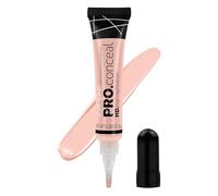 La Girl Corrector Hd Pro Conceal Cool Pink