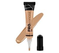 La Girl Corrector Hd Pro Conceal Light Tan