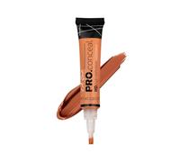 La Girl Corrector Hd Pro Conceal Orange