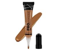 La Girl Corrector Hd Pro Conceal Suede