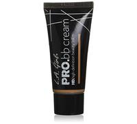 LA GIRL HD Pro BB Cream - Medium Deep