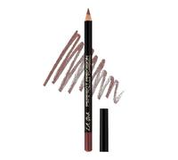 La Girl Lápiz De Labios Perfect Precision Blushing