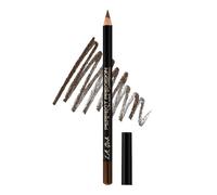 L.A. Girl – Matita per labbra Perfect Precision – Chocolate