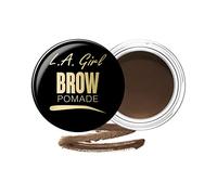 La Girl Pomada Para Cejas Brow Pomade Soft Brown