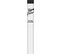 La Girl Prebase Para Labios