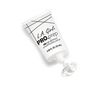 L.A. Girl Cosmetics PRO. Prep HD primer lisciante per fondotinta 15 ml