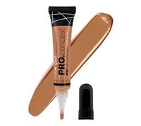 LA GIRL Pro Conceal - Almond