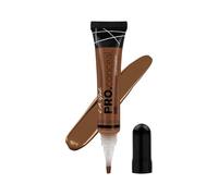 LA GIRL Pro Conceal - Beautiful Bronze