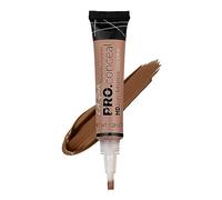 LA GIRL Pro Conceal - Beautiful Bronze