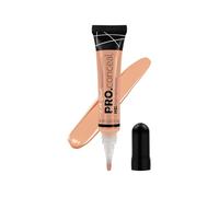 LA GIRL Pro Conceal - Classic Ivory