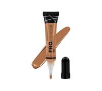 LA GIRL Pro Conceal - Cool Tan