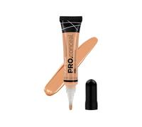 LA GIRL Pro Conceal - Creamy Beige