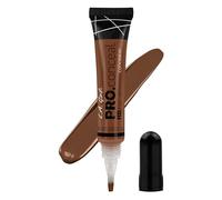 LA GIRL Pro Conceal - Espresso