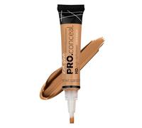 LA GIRL Pro Conceal - Fawn