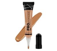 LA GIRL Pro Conceal - Medium Beige
