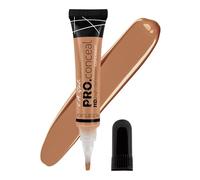 LA GIRL Pro Conceal - Medium Bisque
