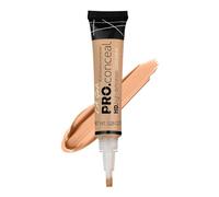 L.A. Girl Cosmetics PRO. Conceal HD correttore in crema colore Natural 8 g