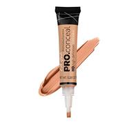 LA GIRL Pro Conceal - Nude