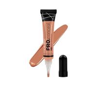 LA GIRL Pro Conceal - Nude